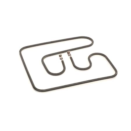 Vollrath Top Element 110V Tsa7012 (#19 XTSA0040